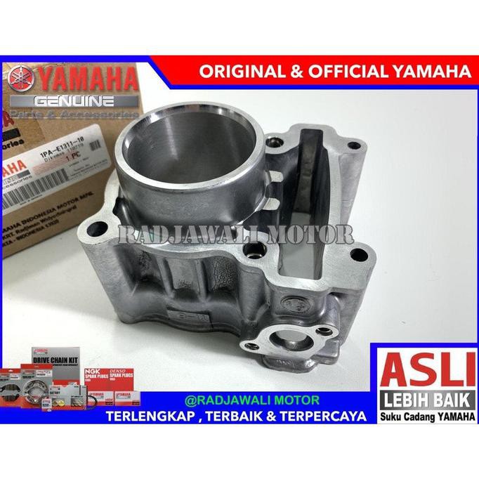 R15 v2 block online piston price