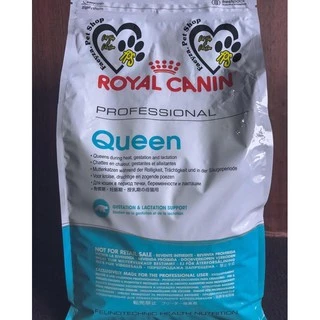 Jual royal canin queen Harga Terbaik & Termurah April 2025 | Shopee ...