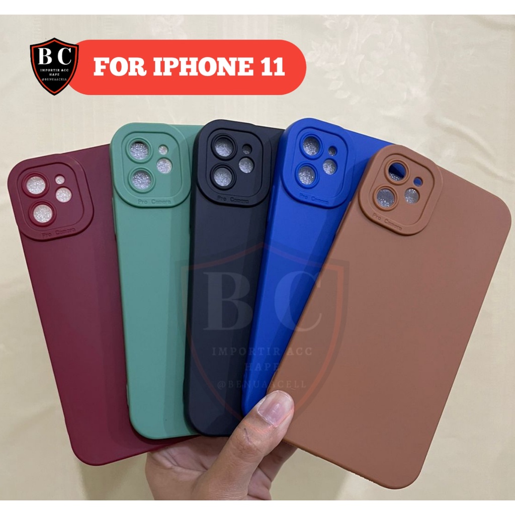 Jual CASE PRO CAMERA FOR IPHONE 11 PRO MAX IPHONE 11 IPHONE 11 PRO