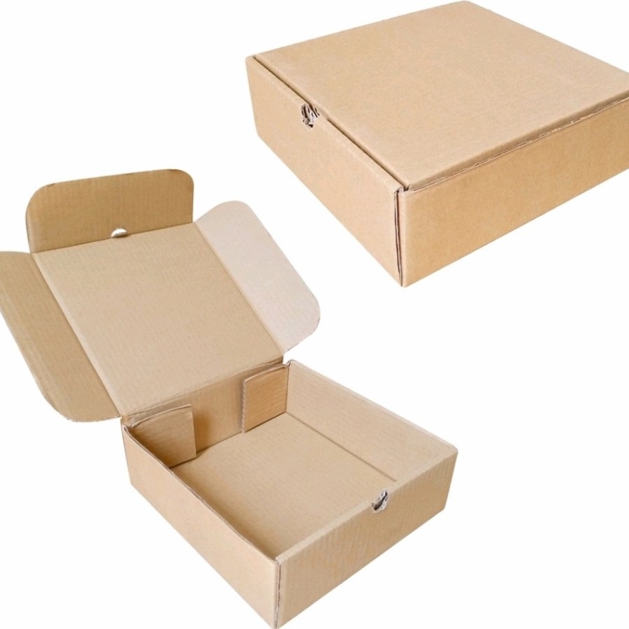 jual-kardus-kotak-kemasan-pizza-box-die-cut-ukuran-15-x-15-x-5-cm