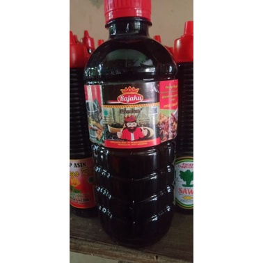 Jual kecap rajaku | Shopee Indonesia