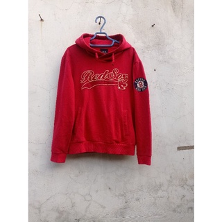 Jual Hoodie Mlb Original Terbaru - Oct 2023