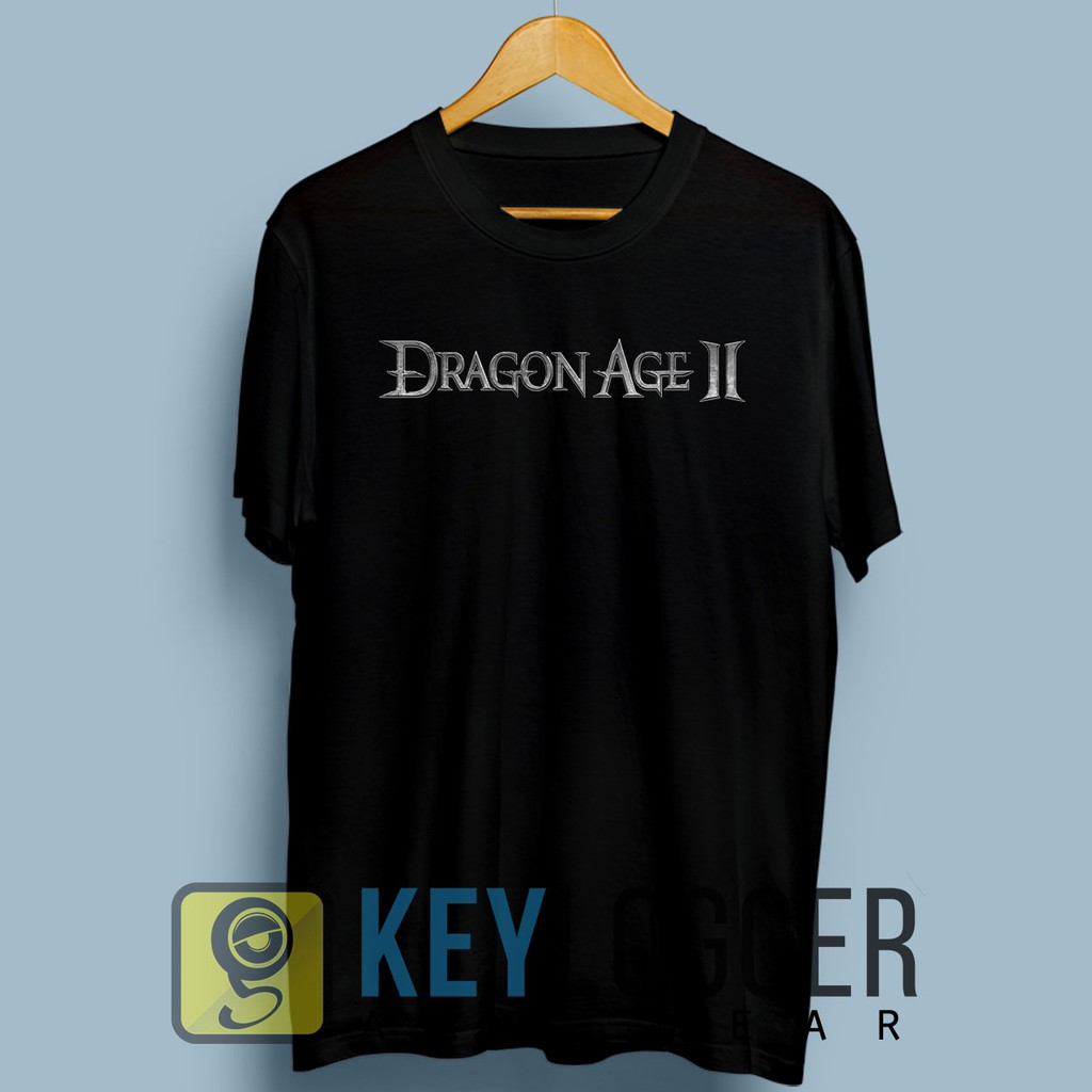 Gambar Produk 1