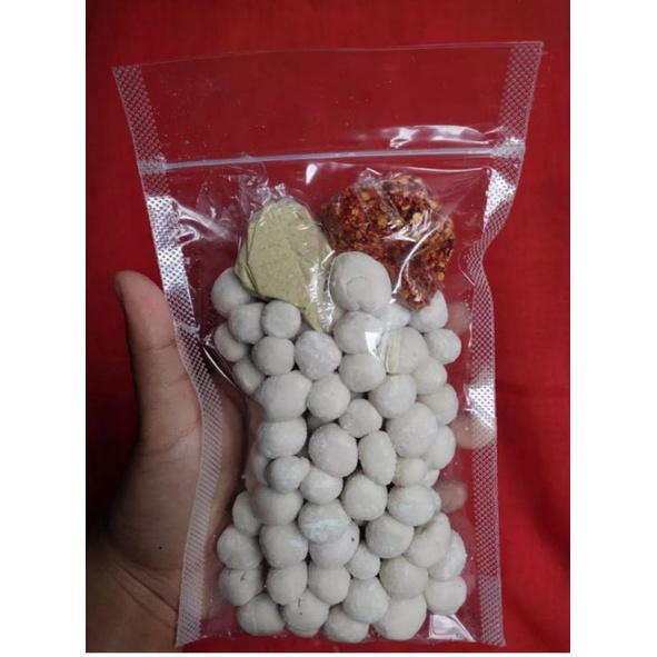 Jual CIMOL FROZEN / CIMOL MURAH / CIMOL ENAK / CIMOL KEKINIAN / MAKANAN ...