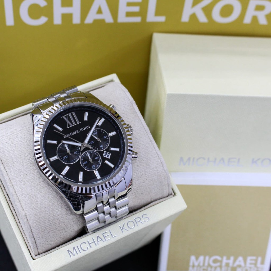 Michael kors mk 8602 best sale