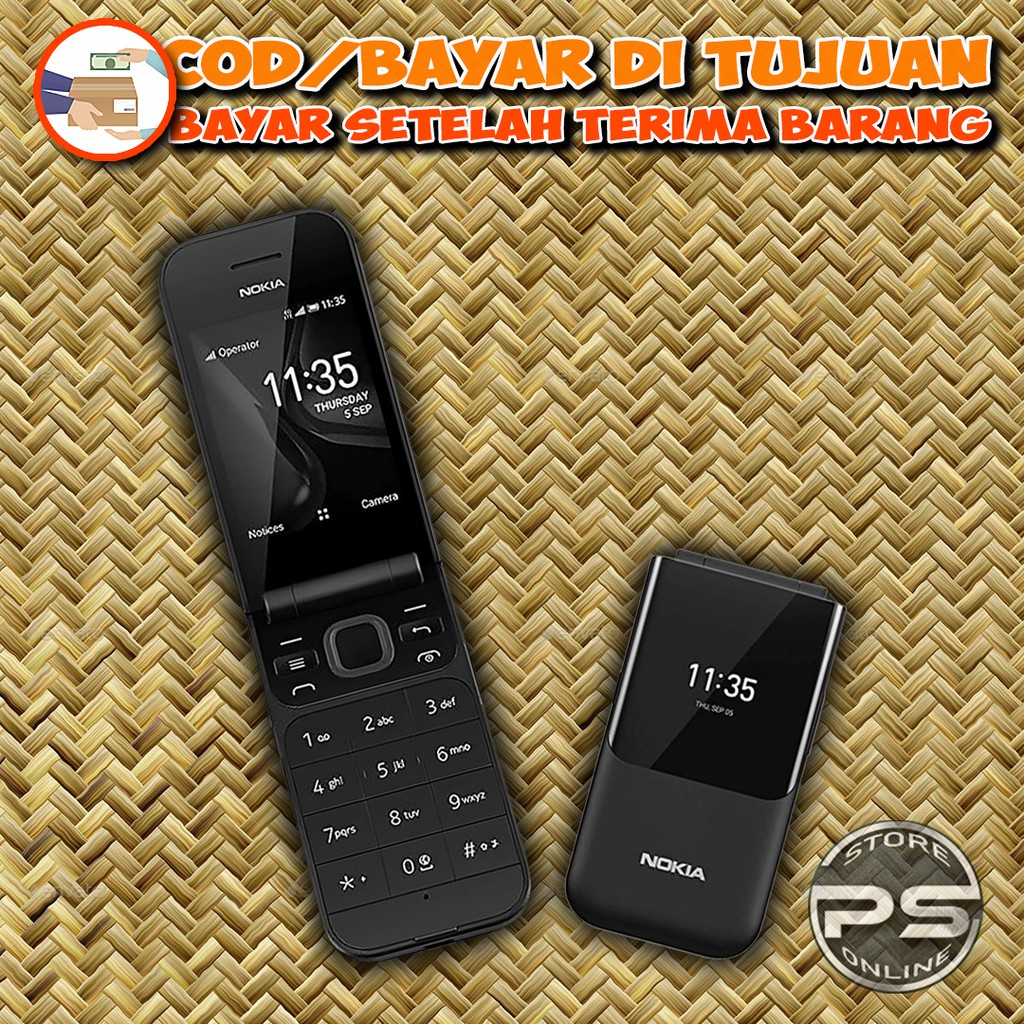 skema diagram nokia 2700 - Penggunaan Praktis Skema dalam...