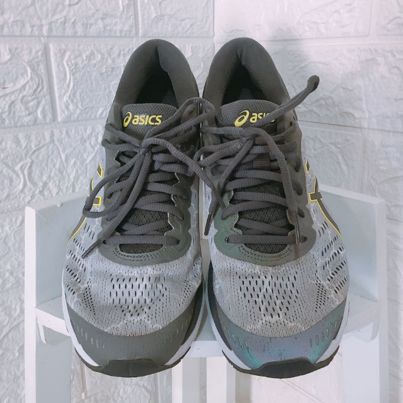 Jual asics best sale gel kayano 24