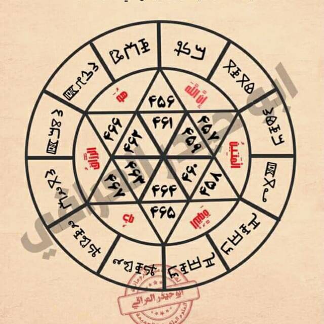 Erkaklar bir stakan boshqa birovning spermasidan ichishadi