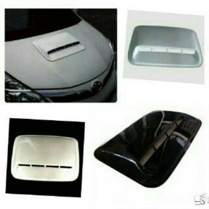 Mengupas Air Flow Meter (AFM) pada Toyota Avanza: Fungsi, Masalah, dan Perawatan