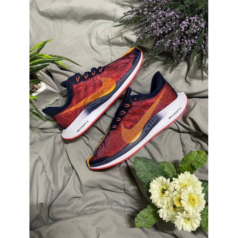 Nike pegasus cheap 35 indonesia