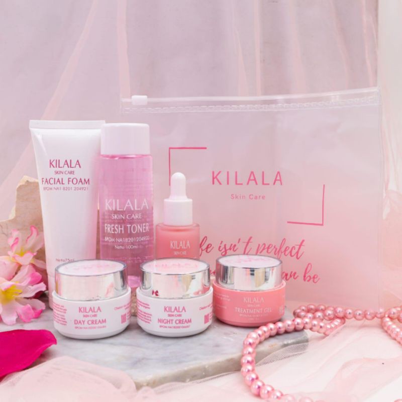 Jual kilala paket ultimate | Shopee Indonesia