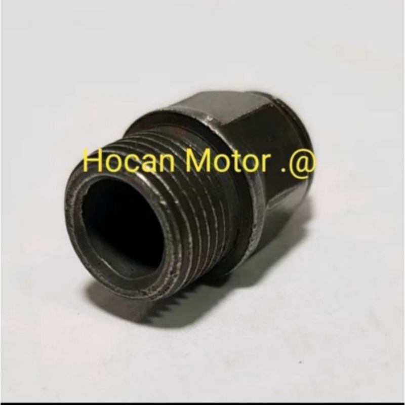 Jual MUR CHUK MUR CHOKE KARBURATOR MIO LAMA MIO SPORTY MIO SMILE FINO LAMA BEST QUALTY Shopee