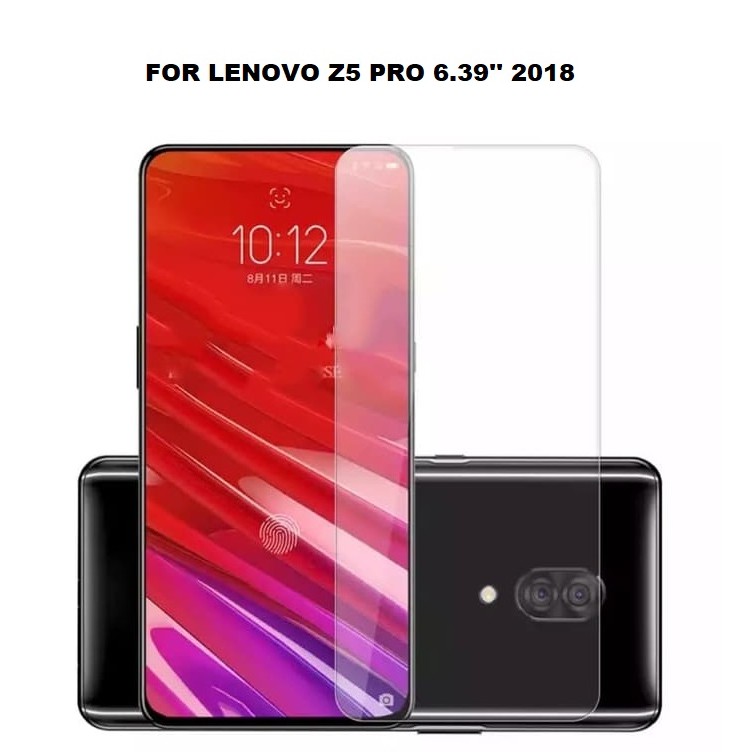 Jual lenovo z5 pro gt Harga Terbaik & Termurah Juli 2025