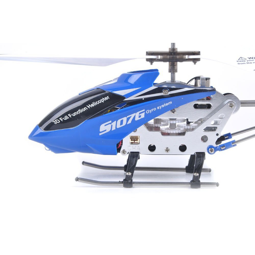 Rc deals helicopter shopee