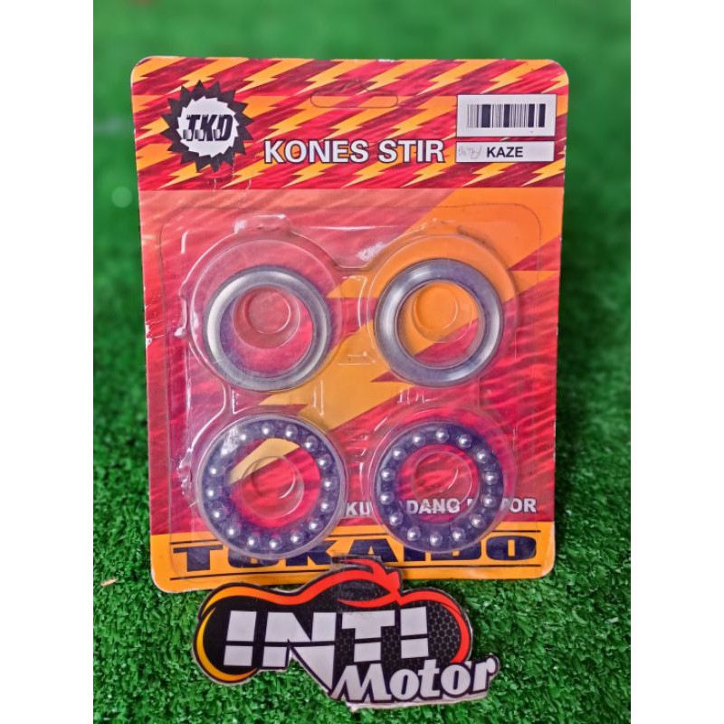 Jual Konis stir Kaze merk Tokaido Kones Stir Komstir KAZE R kawasaki ...