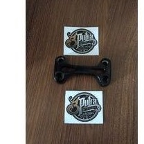 Jual RISER XABRE REPRO RISER X ABRE REPRO HITAM PNP RX KING | Shopee ...