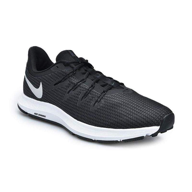 Jual Nike GAB Quest Sepatu Running Sepatu Lari Pria Original AA7412 001 Shopee Indonesia