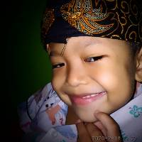 Toko Sepeda Blitar