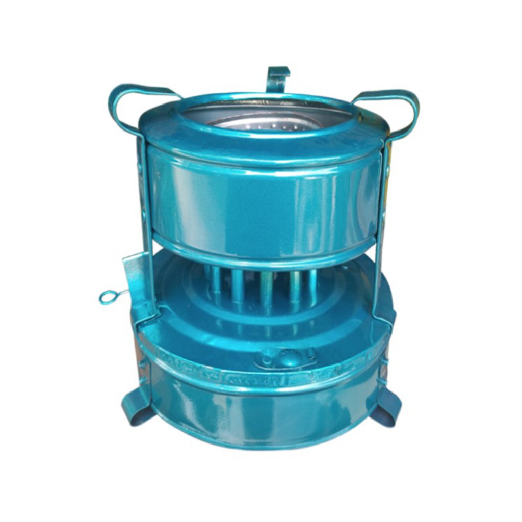 Jual Kompor Minyak Tanah 12 Sumbu - Kumplit Dengan Sumbu | Shopee Indonesia