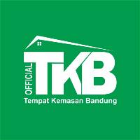 Jual TKB Terlengkap & Harga Terbaru Juli 2026 | Shopee Indonesia