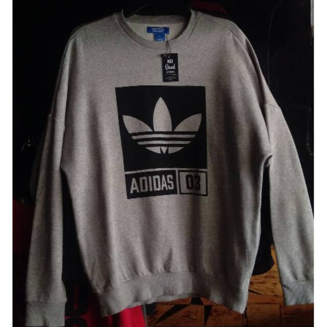 Adidas cn store