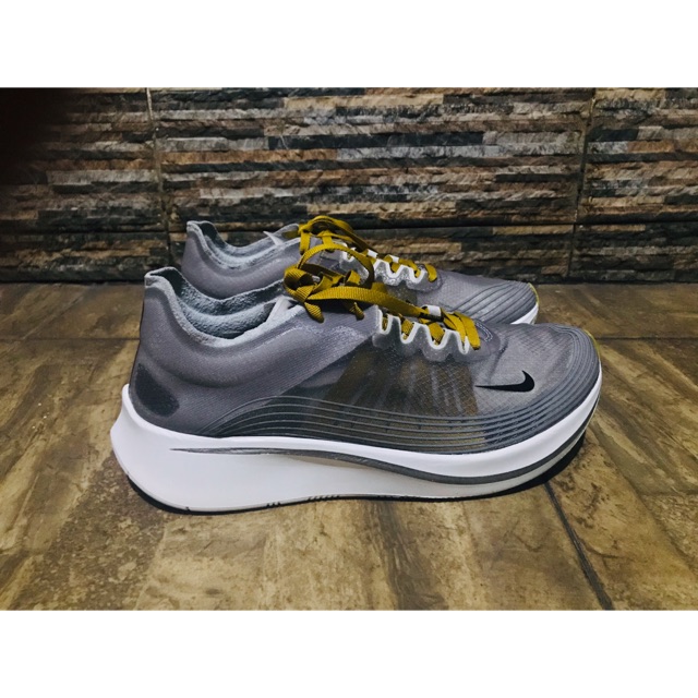 Jual nike cheap zoom fly sp