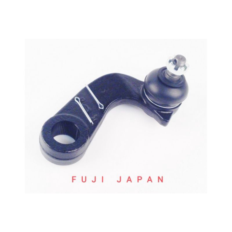 Jual Pitman Arm Taft Rocky Feroza Independent Merk FUJI Made In Japan