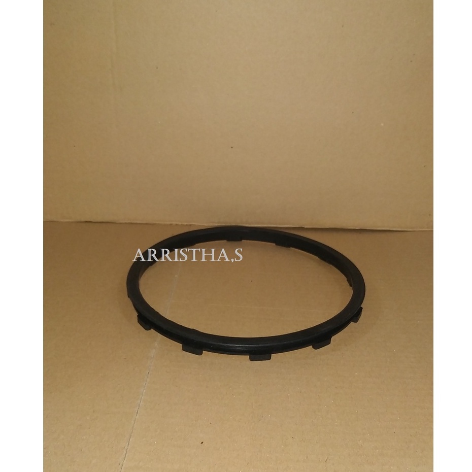 Jual Karet Packing Burner Api Besar Kompor Tanam Rinnai RB 2 GH. RB 3 ...