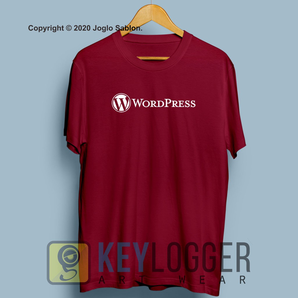Gambar Produk 3