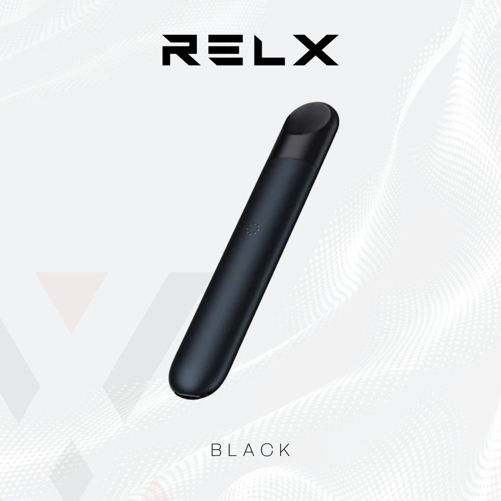 Jual RELX Infinity device 