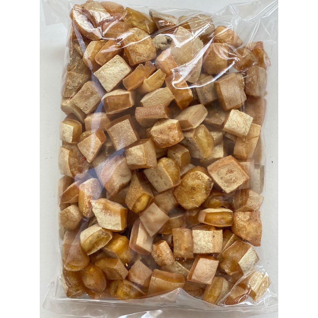 Jual rambak sapi kerupuk krupuk mentah krecek sayur kotak mie kapsul ...