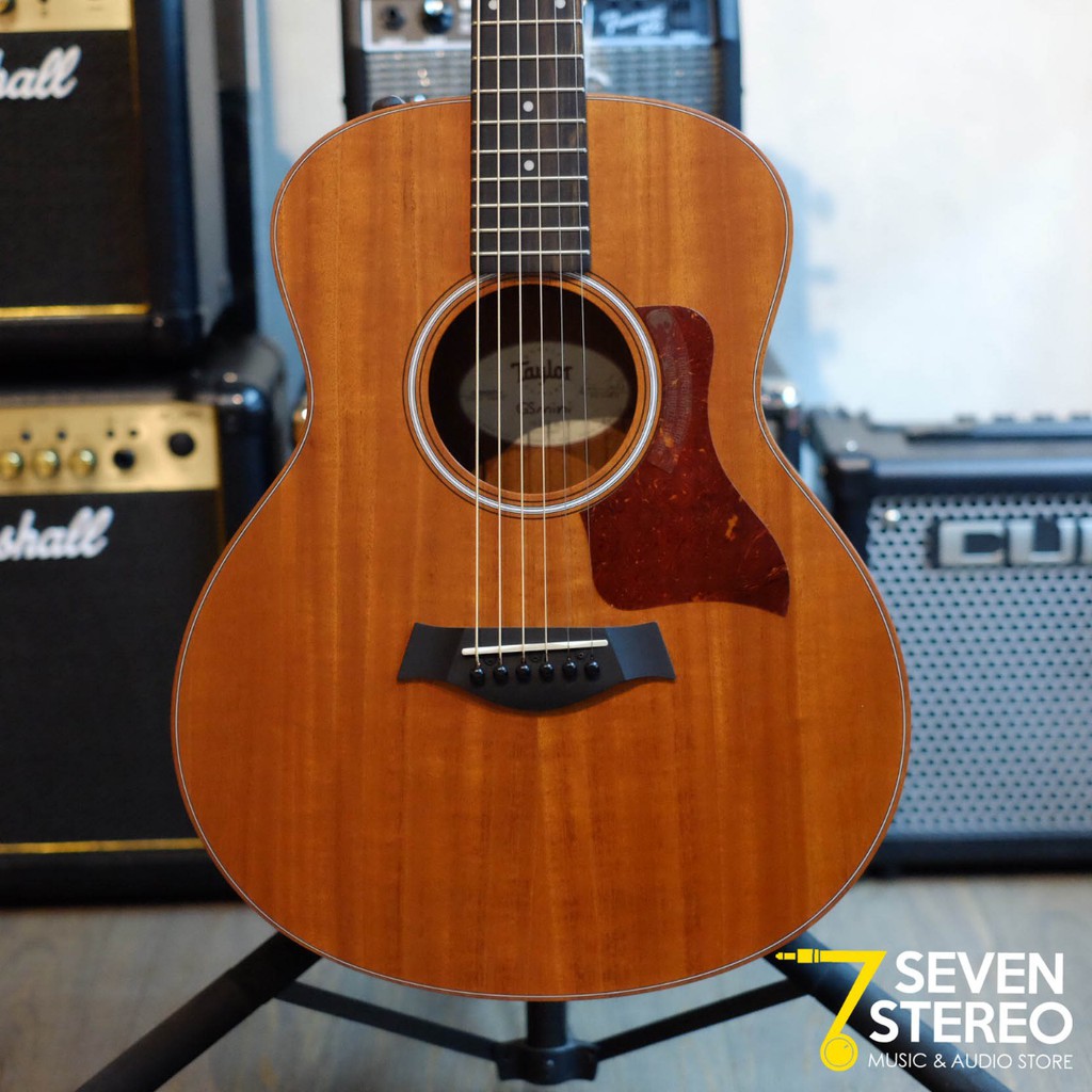 Taylor gs mini harga cheap