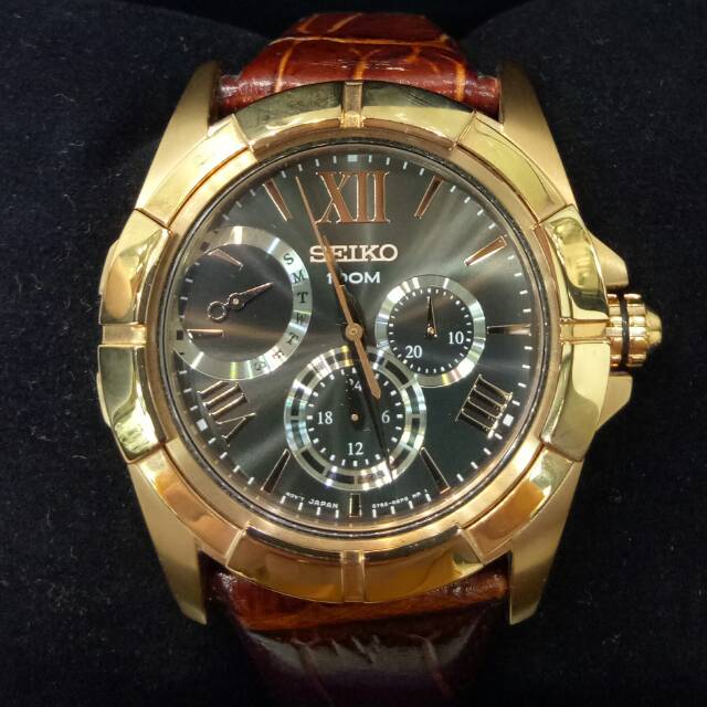 Seiko snt046p1 outlet