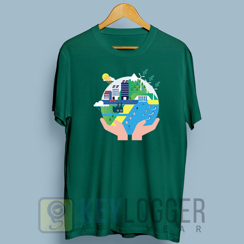 Gambar Produk 8