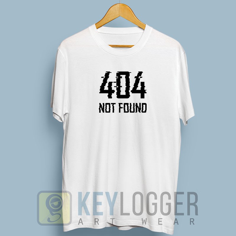 Gambar Produk 2