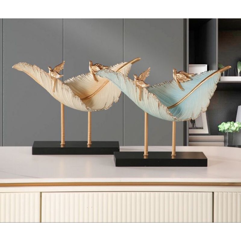 Jual FEIHONG WING DECORATION HOME / PAJANGAN MODEL SAYAP | Shopee Indonesia