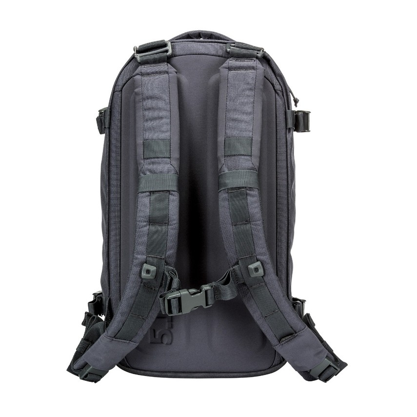 新品未使用】 MAXPEDITION ピグミーファルコン＝2オオカミグレー