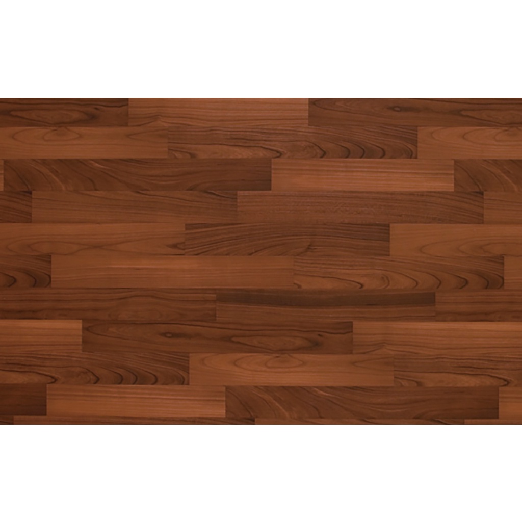 Jual Vinyl Roll LG Palace / Karpet Lantai Vinyl Motif Kayu Tebal 1,5mm