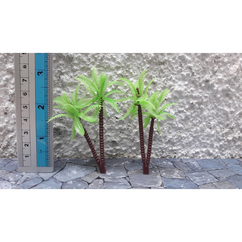 Jual Topper Hiasan Pohon Kelapa l | Shopee Indonesia
