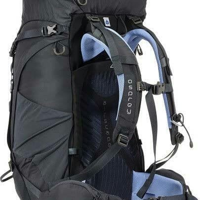 Harga osprey kyte outlet 36