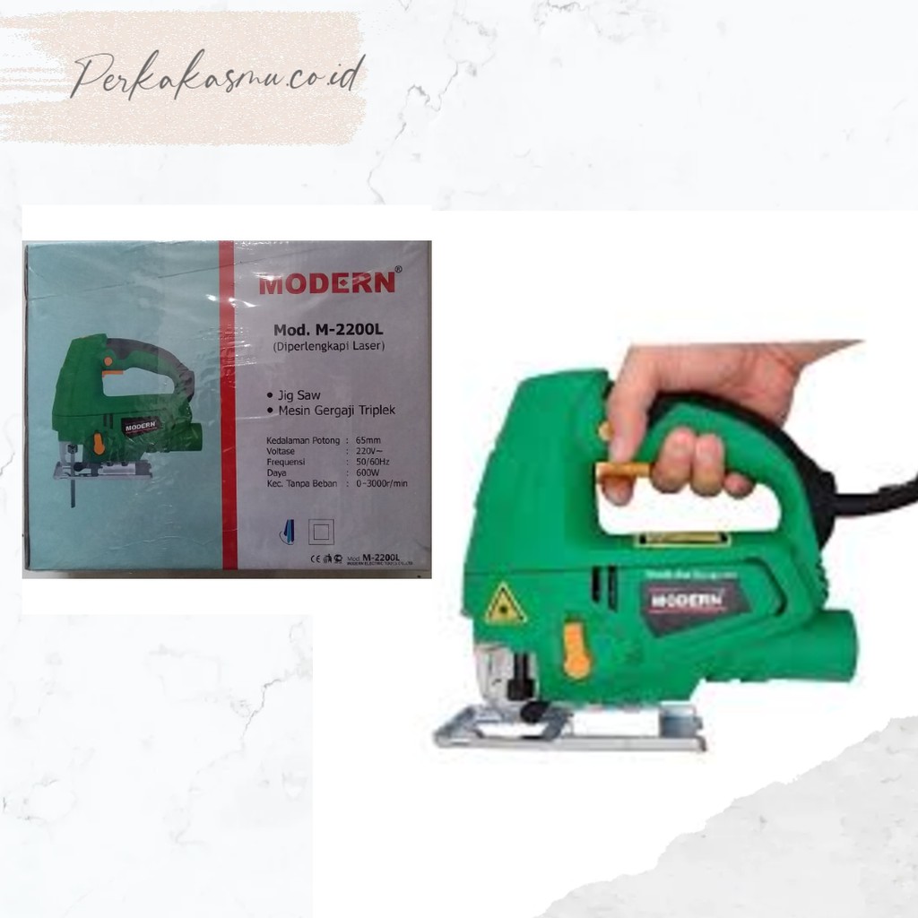 jual-jig-saw-m2200l-modern-m2200l-modern-m-2200l-modern-jigsaw