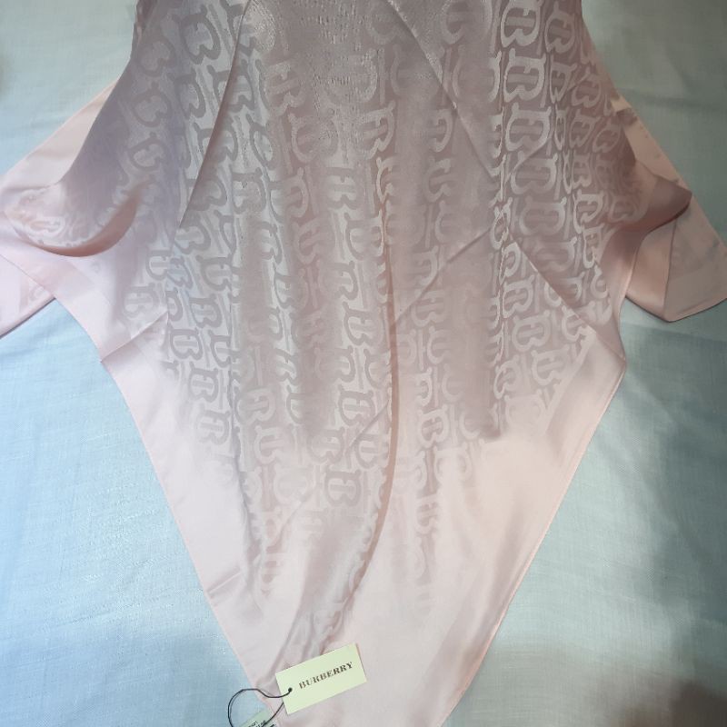 Terbaru!!! Scarf Import Scarf Emboss Bb Kerudung Hijab Jilbab