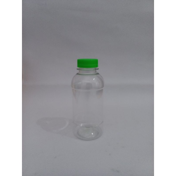Jual BOTOL CABE 200ML | Shopee Indonesia