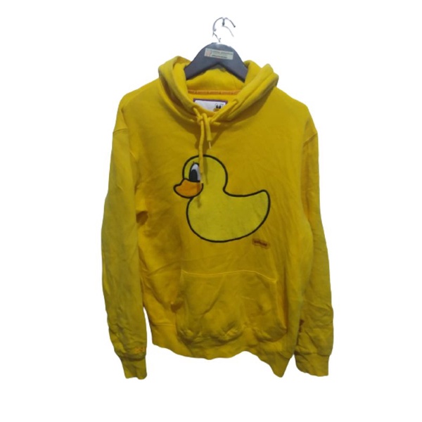 Jual HOODIE PANCOAT BEBEK | Shopee Indonesia