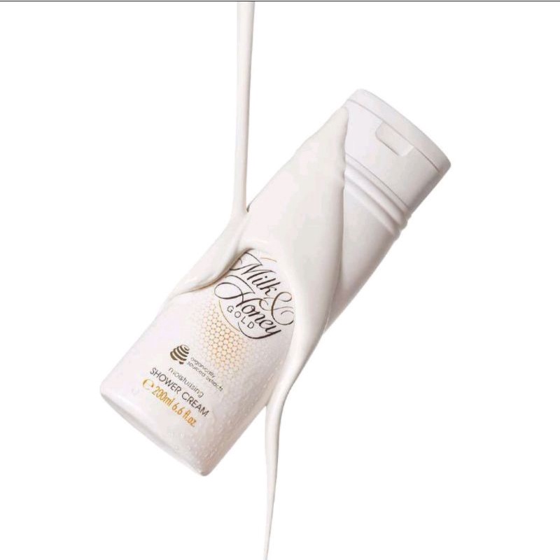 Jual milk & honey gold soap bar / milk & honey gold moisturising hand