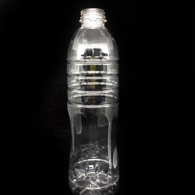 Jual Aqua Botol Terlengkap & Harga Terbaru Juli 2026 | Shopee Indonesia