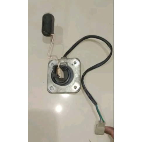 Jual Pelampung Apung Tangki Bensin Sensor Honda Cbr Cbu Ckd