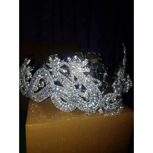 Jual siger sunda | Shopee Indonesia