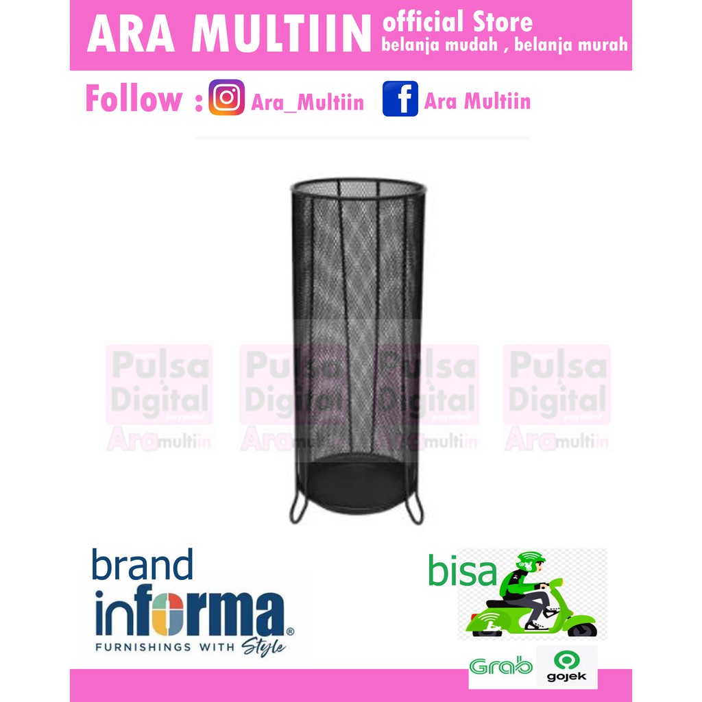 2x Regiestuhlbezüge Dunkelgrün - Leinen Bezug Für Klappstühle