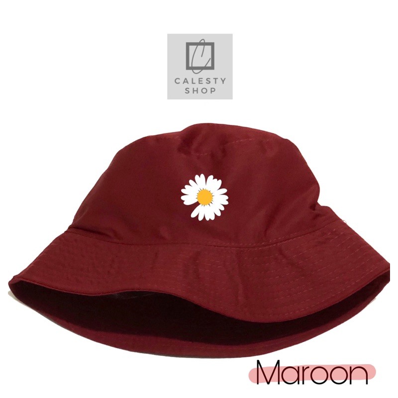 PEACE MINUS ONE バケットハット ダークグレー PEACE MINUS ONE バケットハット ダークグレー（BUCKET HAT